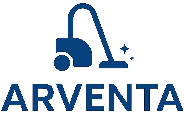 Samsun Arventa Temizlik